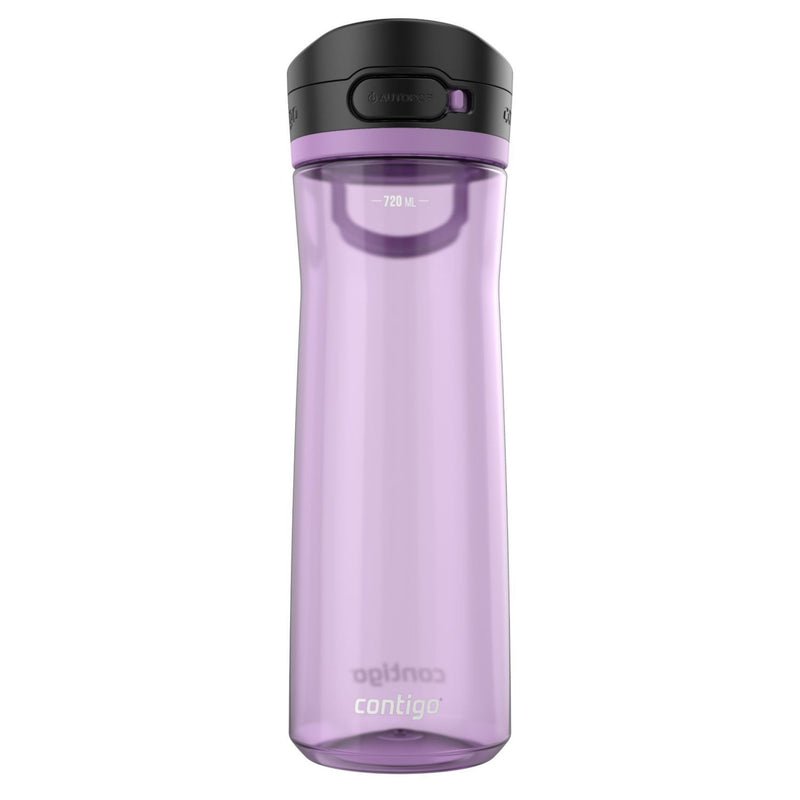 Jackson AUTOPOP water bottle 720ml - British product