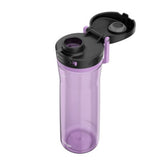 Jackson AUTOPOP water bottle 720ml - British product