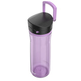 Jackson AUTOPOP water bottle 720ml - British product