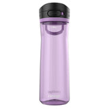 Jackson AUTOPOP water bottle 720ml - British product