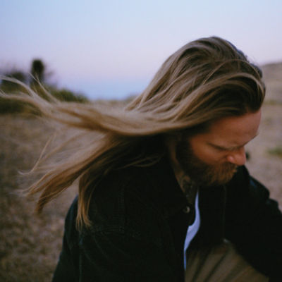 Sam Ryder Heartland album (British brand)