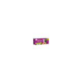 Whiskas 1+ MIXED Menu Wet Cat Food Pouches in Jelly 40 x 85g