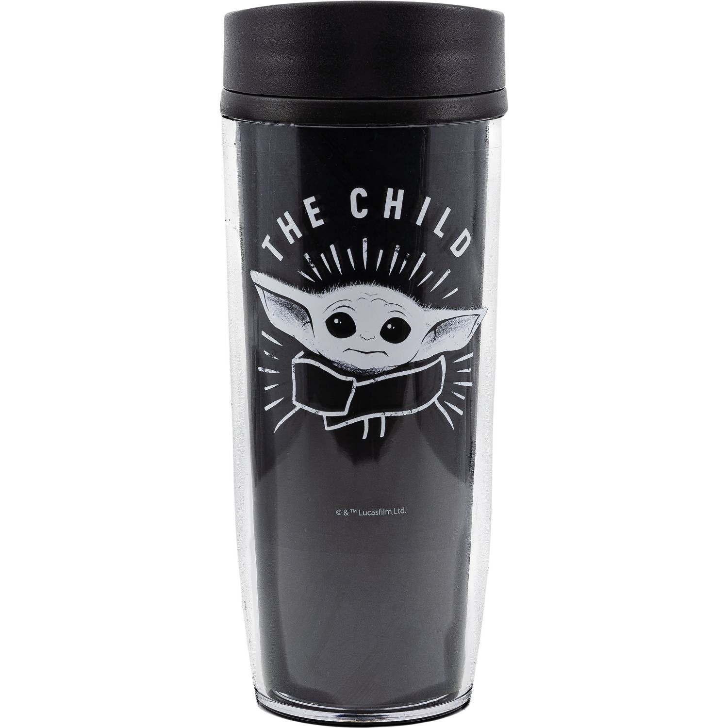 Disney Winnie the Pooh water bottle, UK version