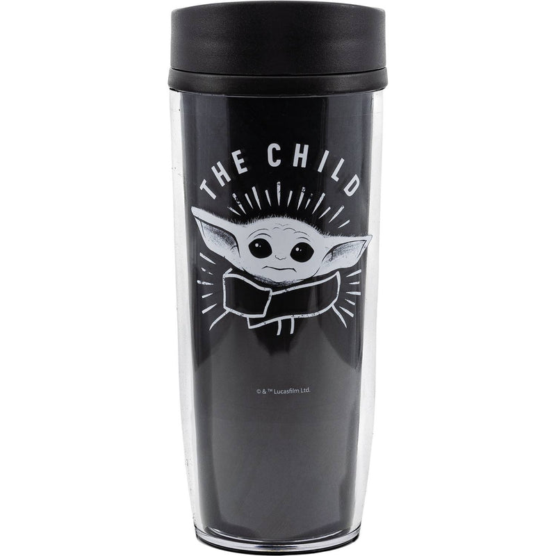 Disney Winnie the Pooh water bottle, UK version