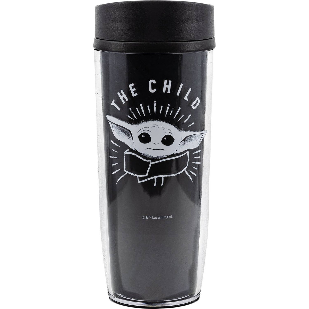 Disney Winnie the Pooh water bottle, UK version