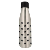 Disney Mickey Mouse canteen children's drink bottle (British brand)