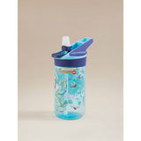 Disney Bluey plastic sipper bottle 410ml, British product