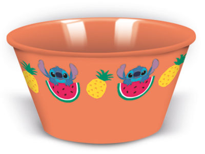 George Home Stitch bowl 14.5x14.5x7.35cm - British product