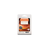 Beach Please scented wax cubes 70.9g for home fragrance (British brand)