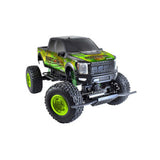 Ford F150 Raptor RC vehicle 1:8 scale, imported from the UK