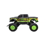 Ford F150 Raptor RC vehicle 1:8 scale, imported from the UK
