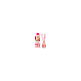 Cristalinas Pet Collection Fluffy Towels reed diffuser 35ml, UK version