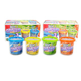 Scentos Scented Cloud Sand (Styles May Vary) GOODS ASDA   