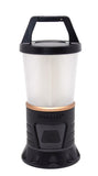 Duracell 600 Lumen Lantern With 180/360 Degree Area Lighting + 3xAA Duracell Batteries GOODS ASDA   