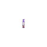 Febreze Plum Cherry air freshener spray 185ml, UK version