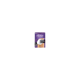 Always Discreet incontinence pants Maximum Protection 8 Drops Size L - British product