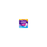 Always Discreet long incontinence pads 32 count (British brand)