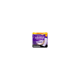 Always Discreet incontinence pads Maxi Night 20 pads (British brand)