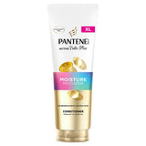 Pantene Pro-V Moisture Recharge Conditioner 350ml (British brand)