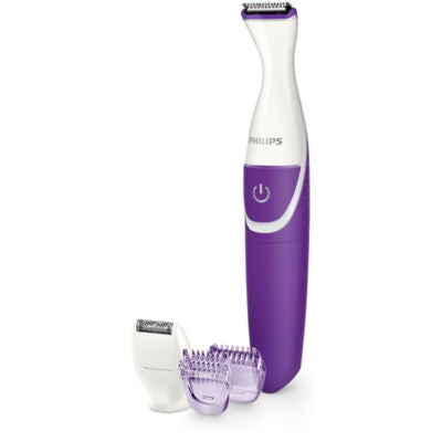 Tondeuse Philips multigroom 7 en 1, importée du Royaume-Uni
