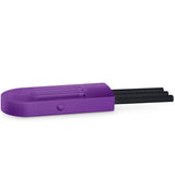 Philips multigroom trimmer 7-in-1, imported from the UK