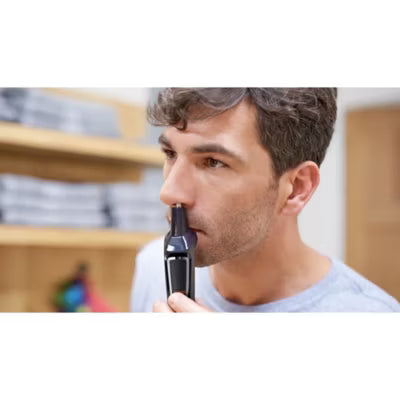 ASDA Philips All-in-One Trimmer 3000 Series Multigroom Kit - Online bei McGrocer kaufen
