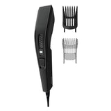 Philips Series 3000 Hair Clipper with Stainless Steel Blades - HC5630/13 GOODS ASDA   