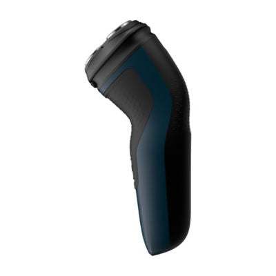 Philips Series 1000 dry electric shaver - British product