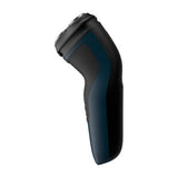 Philips Series 1000 dry electric shaver - British product