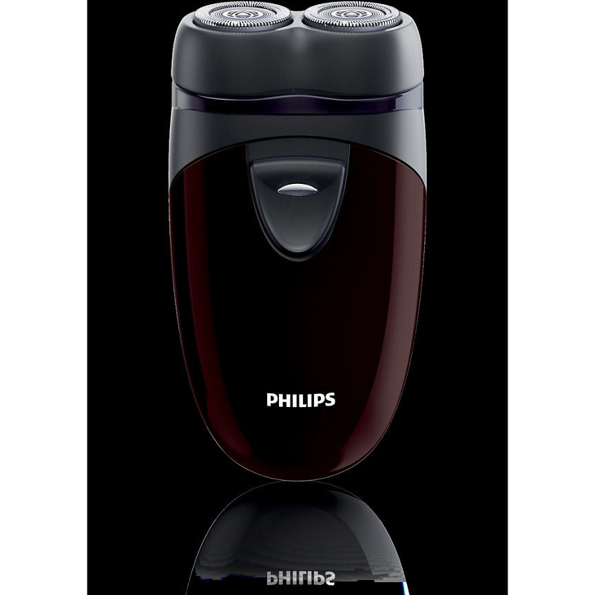 Philips Dry Electric Shaver PQ206/18 GOODS ASDA   