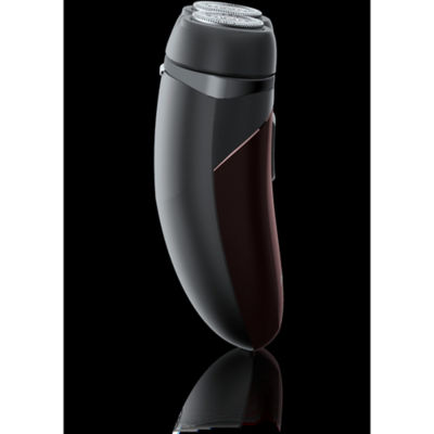 Philips dry electric shaver PQ206/18, imported from the UK
