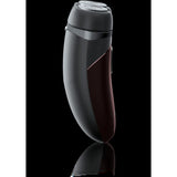 Philips dry electric shaver PQ206/18, imported from the UK