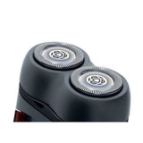 Philips dry electric shaver PQ206/18, imported from the UK