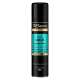 TRESemme Hairspray Firm Hold 400 ml