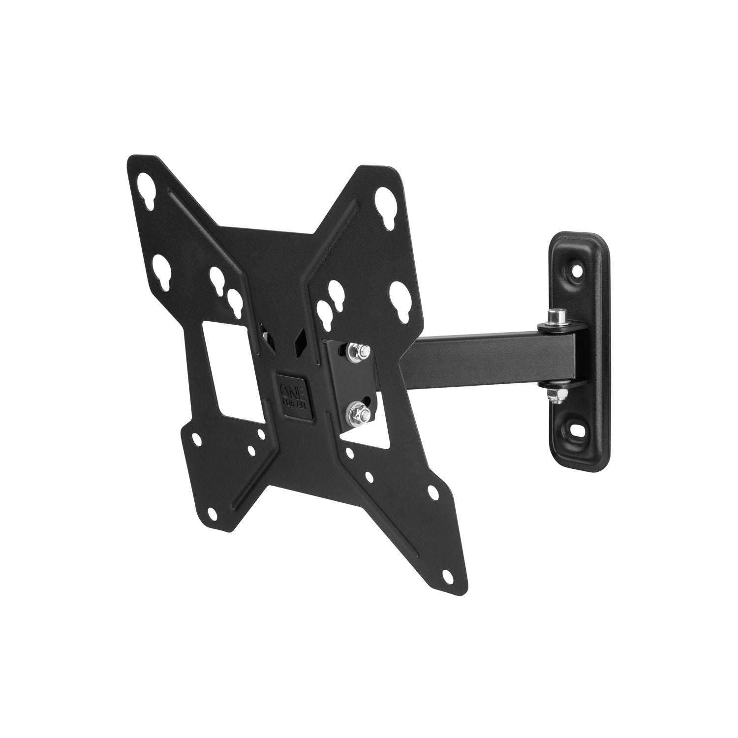 One For All WM2241 Swivel TV Bracket, imported from the UK