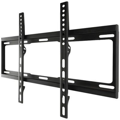 ASDA One For All Fixed TV Wall Bracket WM2411- Buy online at McGrocer