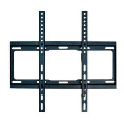 One For All TV bracket, 32-65 inch, imported from the UK