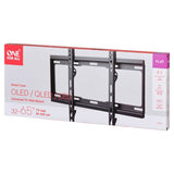 One For All TV bracket, 32-65 inch, imported from the UK