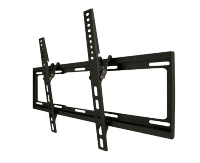 One For All Tilting TV Bracket, imported from the UK