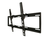 One For All Tilting TV Bracket, imported from the UK