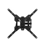 One For All Full Motion TV Bracket WM2451, imported from the UK