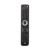 One For All TV remote control, imported from the UK