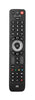 One For All TV remote control, imported from the UK