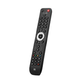 One For All TV remote control, imported from the UK