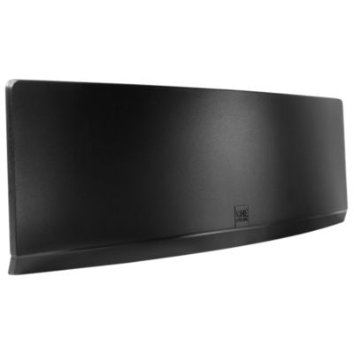 One For All Verstärkte Curved 5G Antenne SV9430 Indoor TV Antenne