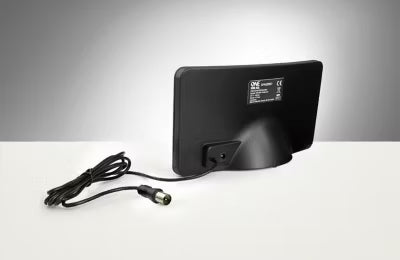 One For All amplified 5G aerial, imported from the UK