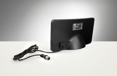 One For All amplified 5G aerial, imported from the UK