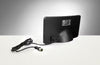 One For All amplified 5G aerial, imported from the UK