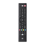 Mando a distancia de repuesto One For All para televisores Samsung URC1310, importado del Reino Unido.