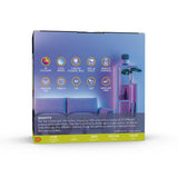 TCP Colour Changing Tape Light - 3 Metres